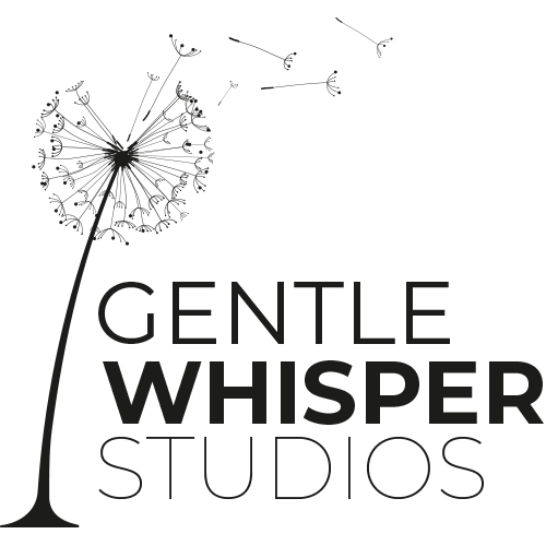 Gentle Whisper Studios